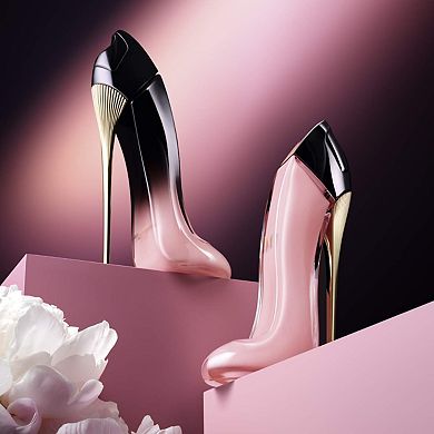 Good Girl Collection Mini Perfume Trio Set