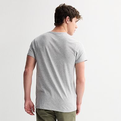 Men's Schrute Farms Short Sleeve Graphic Tee