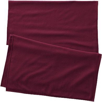 Women's Lands' End CashTouch Shawl Wrap