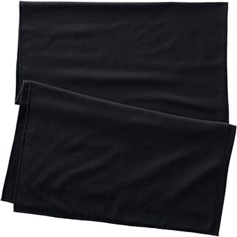 Women's Lands' End CashTouch Shawl Wrap