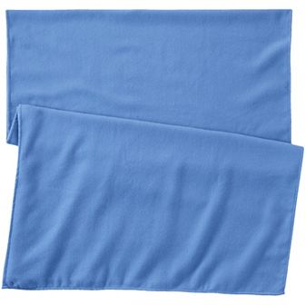 Women's Lands' End CashTouch Shawl Wrap