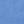 Clear Blue