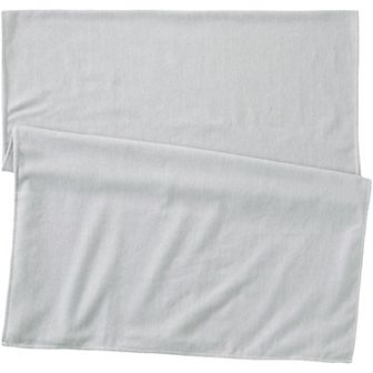 Women's Lands' End CashTouch Shawl Wrap