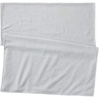 Women's Lands' End CashTouch Shawl Wrap