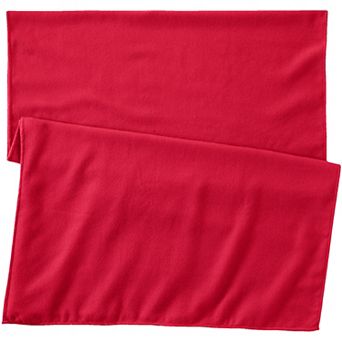 Women's Lands' End CashTouch Shawl Wrap