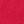 Heritage Red