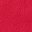 Heritage Red