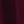 Lush Burgundy