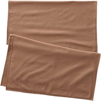 Women's Lands' End CashTouch Shawl Wrap