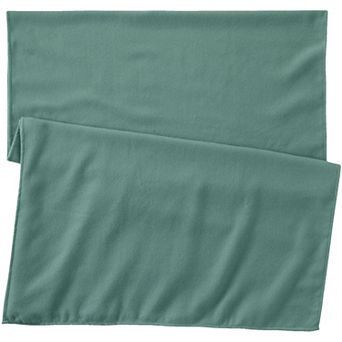 Women's Lands' End CashTouch Shawl Wrap