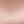 Rose Tan