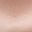 Rose Tan