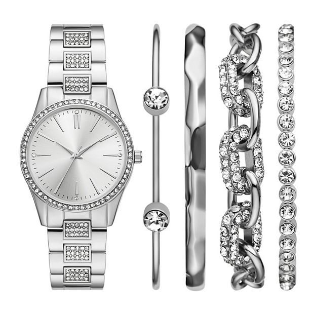 Folio watch kohls store