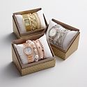 Up to 40% off Watches. Select Styles.