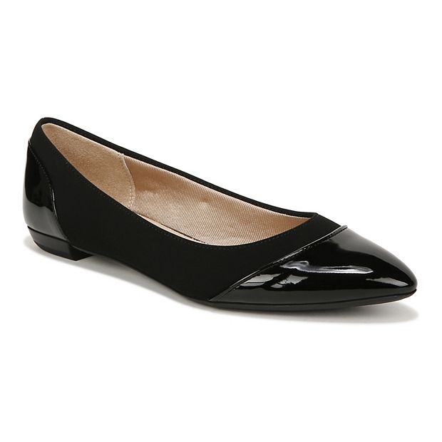 LifeStride Zaria Women s Flats