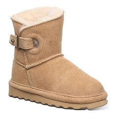 Kohls toddler winter boots hotsell