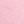 Prism Pink