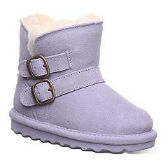 Toddler Winter Boots Kohl s