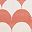 Soft Coral Pink