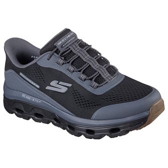 Skechers Hands Free Slip-ins® Glide-Step® Sole Men's Shoes