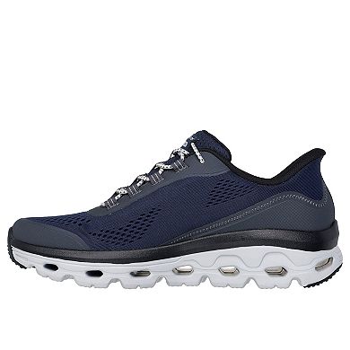 Skechers Hands Free Slip-ins® Glide-Step® Sole Men's Shoes