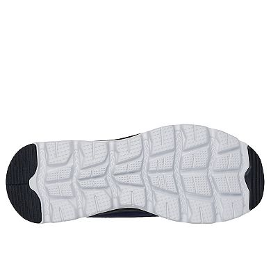 Skechers Hands Free Slip-ins® Glide-Step® Sole Men's Shoes