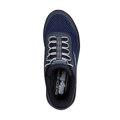 Skechers Hands Free Slip-ins® Glide-Step® Sole Men's Shoes