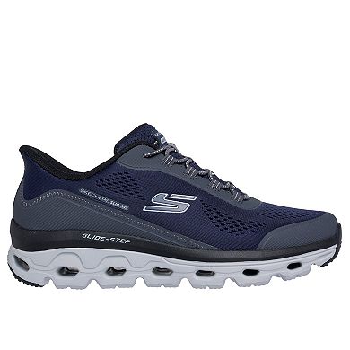Skechers Hands Free Slip-ins® Glide-Step® Sole Men's Shoes