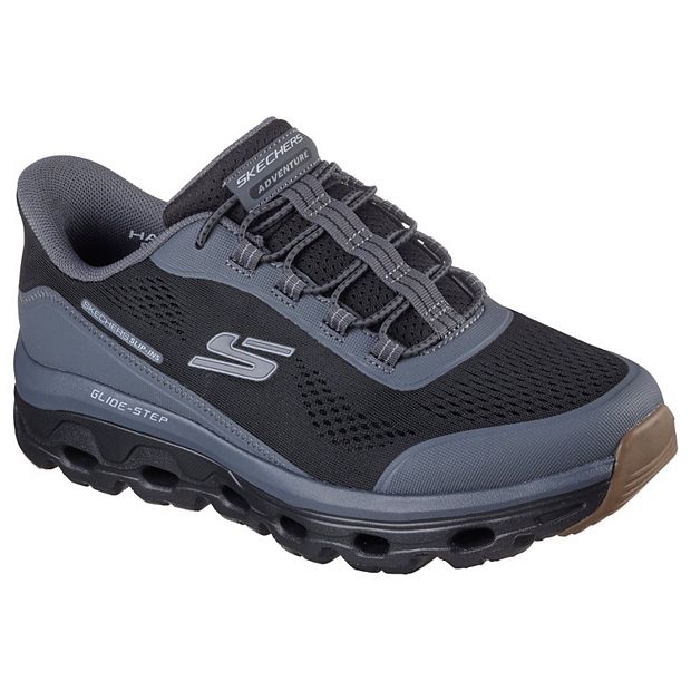 Skechers Hands Free Slip-ins® Glide-Step® Sole Men
