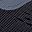 Black Charcoal