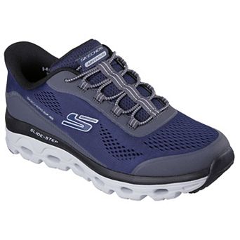 Skechers Hands Free Slip-ins® Glide-Step® Sole Men's Shoes
