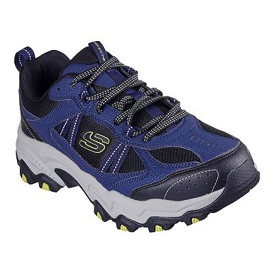 Sneaker Skechers Outlet Store Downers Grove Il Skechers Work