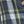Blue Plaid