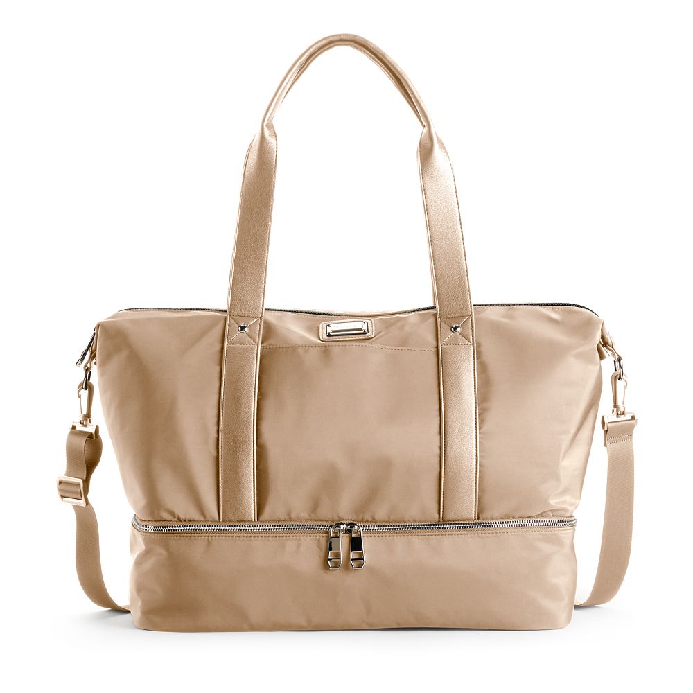 Girls Weekend — outlet Weekender Duffle Bag