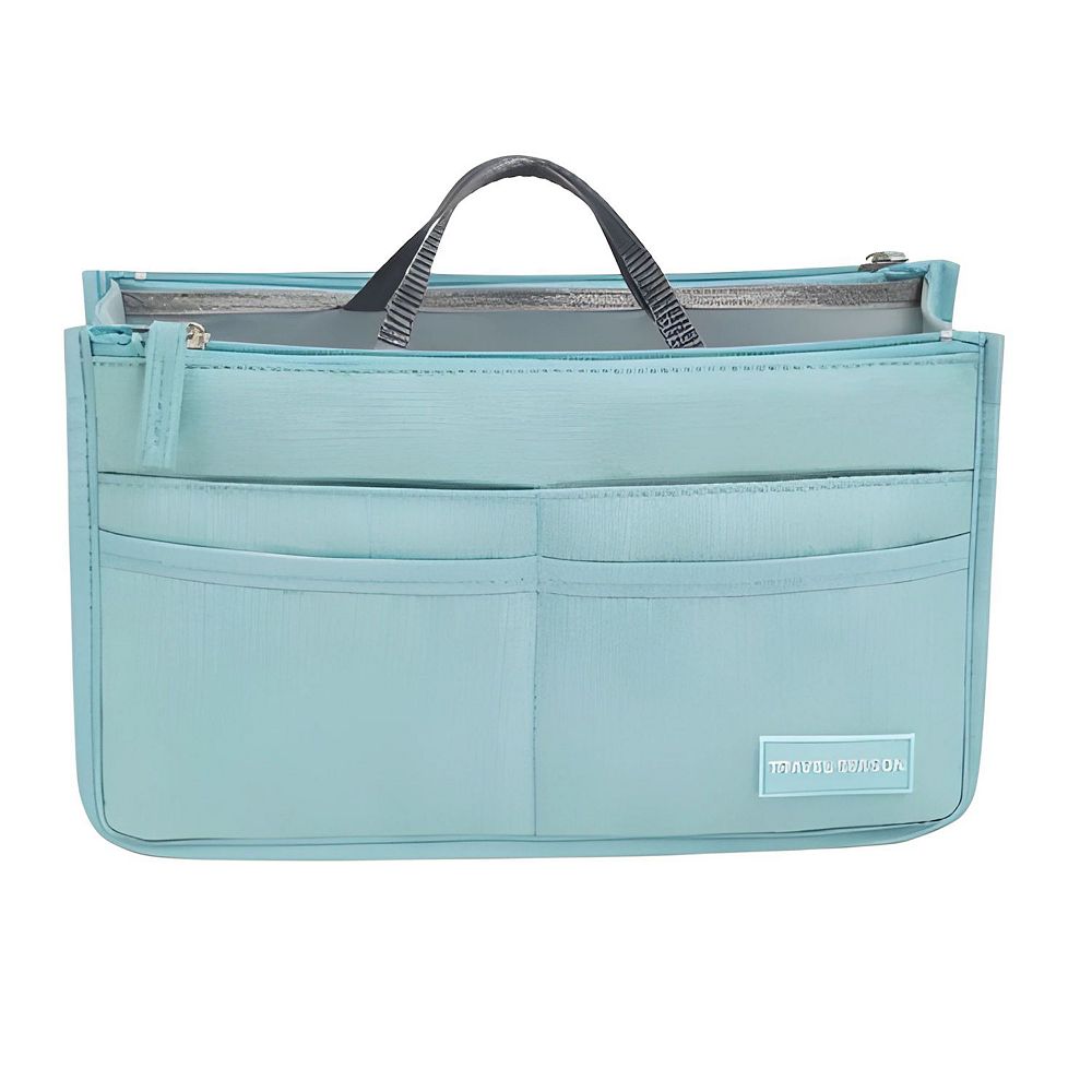 日本全国送料無料商品 特集 7218758?wid=1000&hei=1000& Bags&Wallets