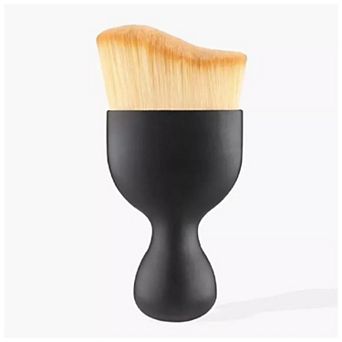 Premium Car Detailing Dust Brush Cleaning Tool