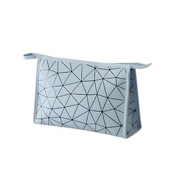 Elegant PU Leather Organizer