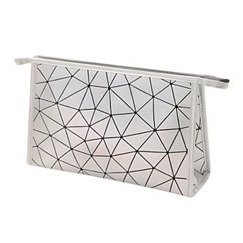 Elegant PU Leather Organizer