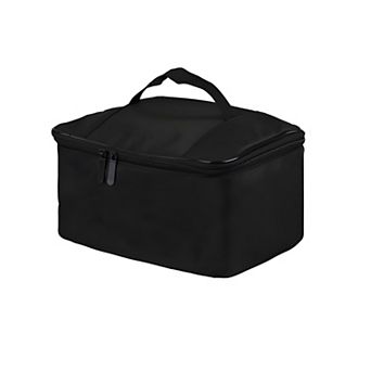 Nylon Bag For Nintendo Switch Console Accessory Storage Bag