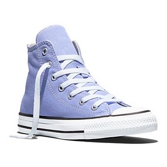 Converse Chuck Taylor All Star Strawberries Big Kids Girls' High-Top Sneakers