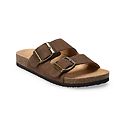 Boys' Sandals