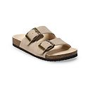 Boys' Sandals