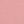Desert Pink