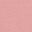Desert Pink
