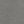 Gray Heather
