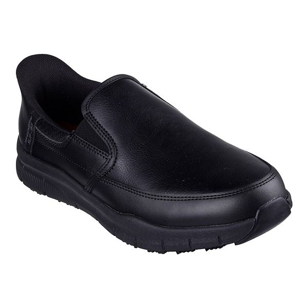 7219170?wid=600&hei=600&