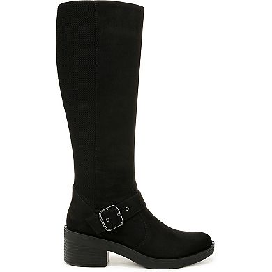 LifeStride Olympia Women's High Shaft Riding Boots