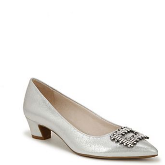 LifeStride Minx Bling Women's Pumps