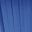 Cornflower Blue