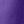 Deep Grape